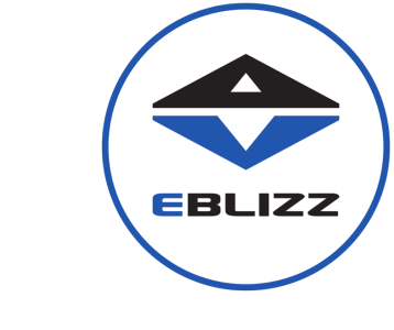 EBLIZZ Blidmarke